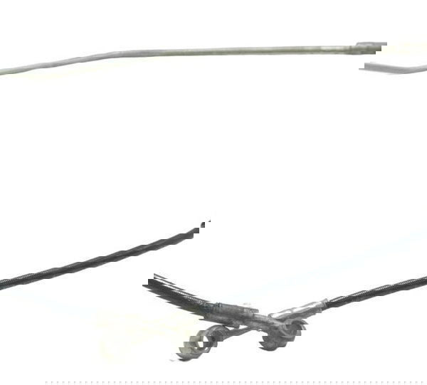 Flexível Freio Traseiro Ducati Panigale 1299 S 16-18 Origina