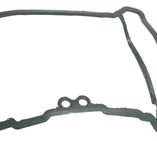 Guarnição Tampa Válvula Ducati Multistrada V4 21-24 Original