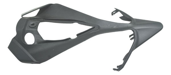 Carenagem Lanterna Traseira Ducati Panigale 1199 14-15 Orig