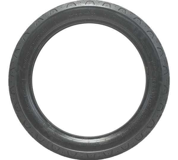 Pneu Pirelli Phanton Sportscomp 100/90-18 M/c 56h