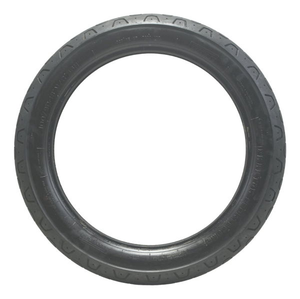 Pneu Pirelli Phanton Sportscomp 100/90-18 M/c 56h