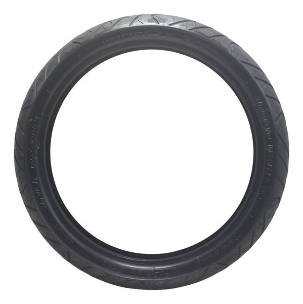 Pneu Irc Rx-01f Road Winner 110/70-17 M/c 54s
