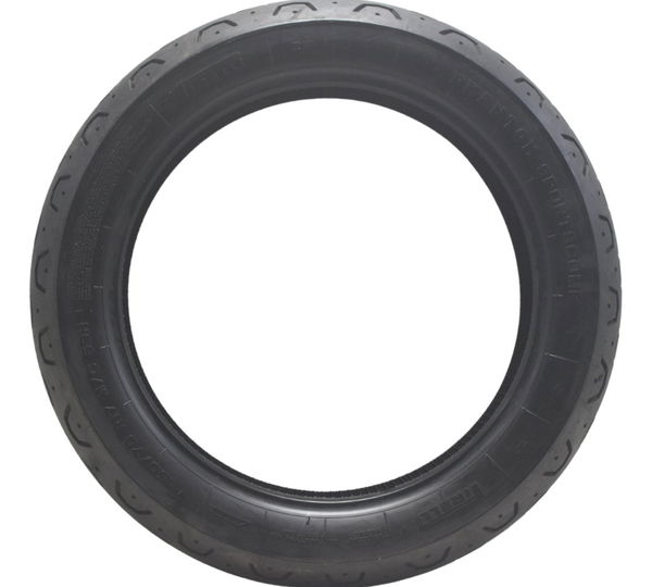 Pneu Pirelli Phanton Sportscomp 150/70 R17 M/c 69h