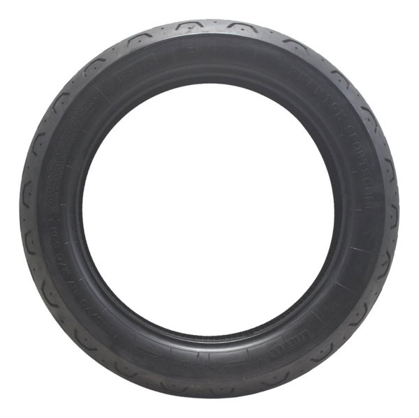 Pneu Pirelli Phanton Sportscomp 150/70 R17 M/c 69h