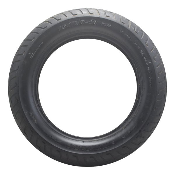 Pneu Dunlop D404f 150/80-16 71h
