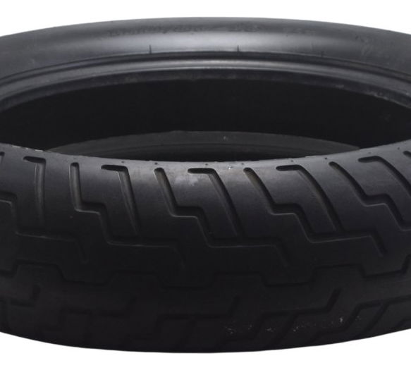 Pneu Dunlop D404f 150/80-16 71h