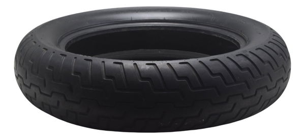Pneu Dunlop D404f 150/80-16 71h