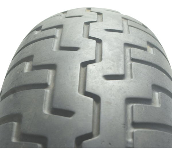 Pneu Dunlop D404f 150/80-16 71h