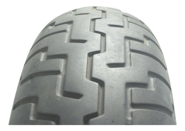 Pneu Dunlop D404f 150/80-16 71h