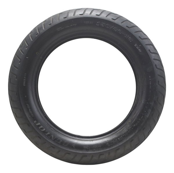 Pneu Dunlop D404f 150/80-16 71h