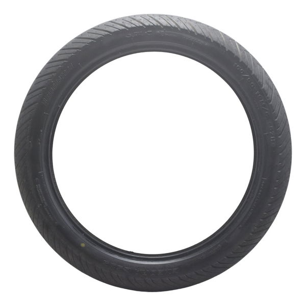 Pneu Bridgestone Exedra G535 100/90-19 M/c 57h