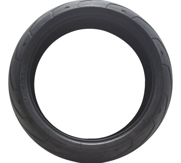 Pneu C/detal Michelin Harley Scorcher 11  240/40 R18 M/c 79v