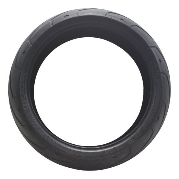 Pneu C/detal Michelin Harley Scorcher 11  240/40 R18 M/c 79v