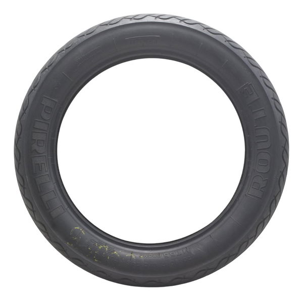 Pneu Pirelli Route 120/90-17 M/c 64s Mt66 Front