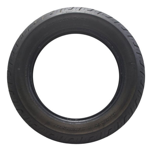 Pneu Dunlop D401 Harley Davidson 150/80 B16 M/c 71h