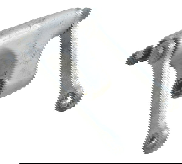 Pro Link Yamaha Xt 660z Tenere 12-15 Original