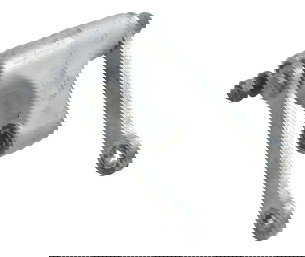 Pro Link Yamaha Xt 660z Tenere 12-15 Original