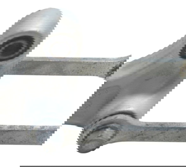 Pro Link Yamaha Xt 660z Tenere 12-15 Original