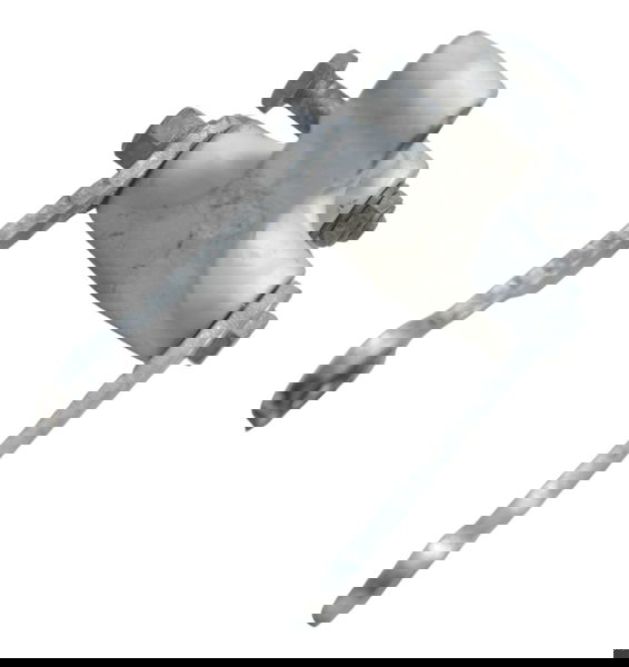 Pro Link Yamaha Xt 660z Tenere 12-15 Original