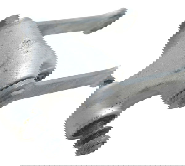 Pro Link Yamaha Xt 660z Tenere 12-15 Original