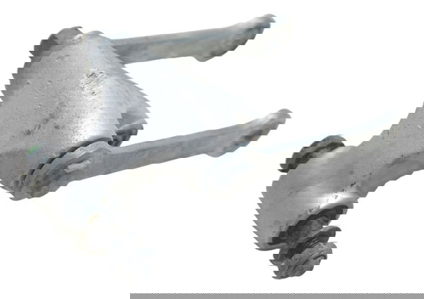 Pro Link Yamaha Xt 660z Tenere 12-15 Original