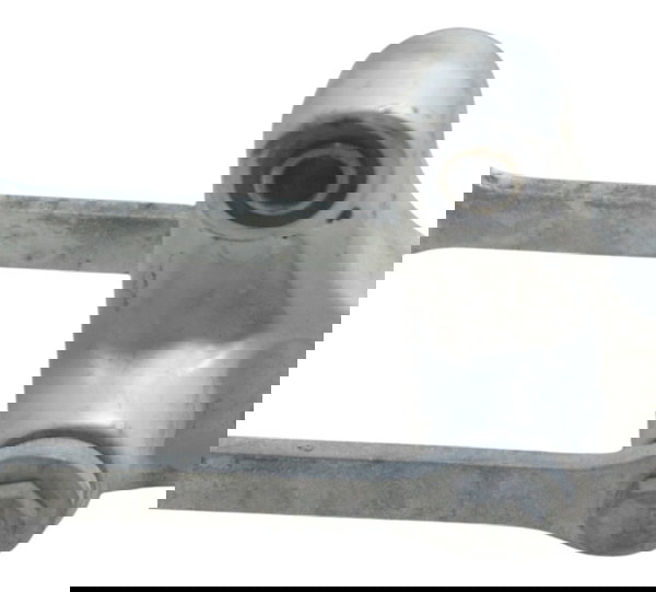 Pro Link Yamaha Xt 660z Tenere 12-15 Original