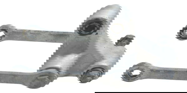 Pro Link Yamaha Xt 660z Tenere 12-15 Original