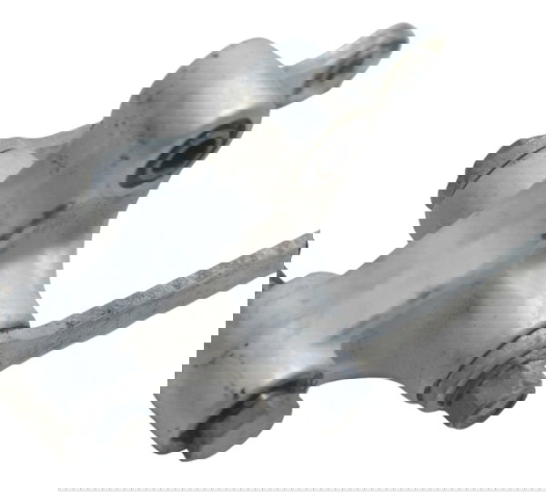 Pro Link Yamaha Xt 660z Tenere 12-15 Original