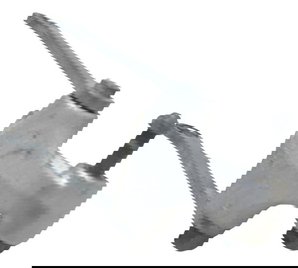 Pro Link Yamaha Xt 660z Tenere 12-15 Original