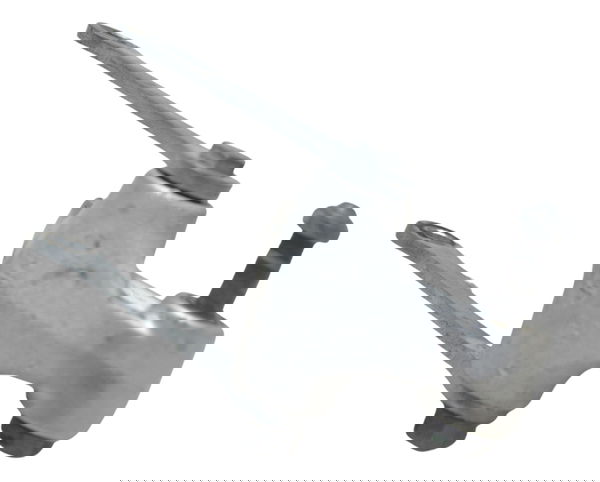 Pro Link Yamaha Xt 660z Tenere 12-15 Original