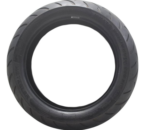 Pneu Metzeler Me 888 Marathon Ultra 200/155 R17 M/c 78v