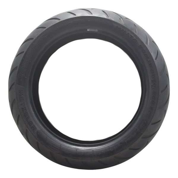 Pneu Metzeler Me 888 Marathon Ultra 200/155 R17 M/c 78v