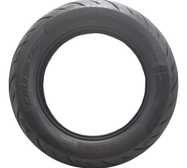Pneu Metzeler Cruisetec 180/65 B16 N/c 81h