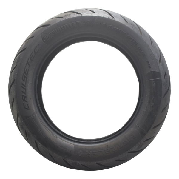 Pneu Metzeler Cruisetec 180/65 B16 N/c 81h