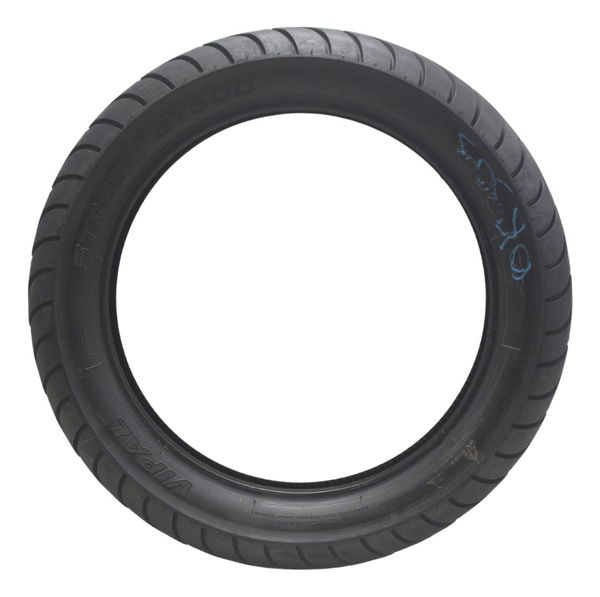 Pneu Vipal Street St500 140/70-17 M/c 66s