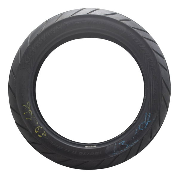 Pneu Metzeler Tourance Next 150/70 R17 M/c 69v