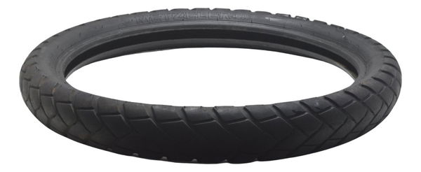 Pneu Metzeler Tourance 90/90-21 M/c 54s