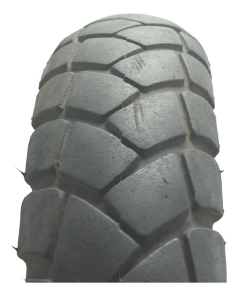 Pneu Metzeler Tourance 90/90-21 M/c 54s