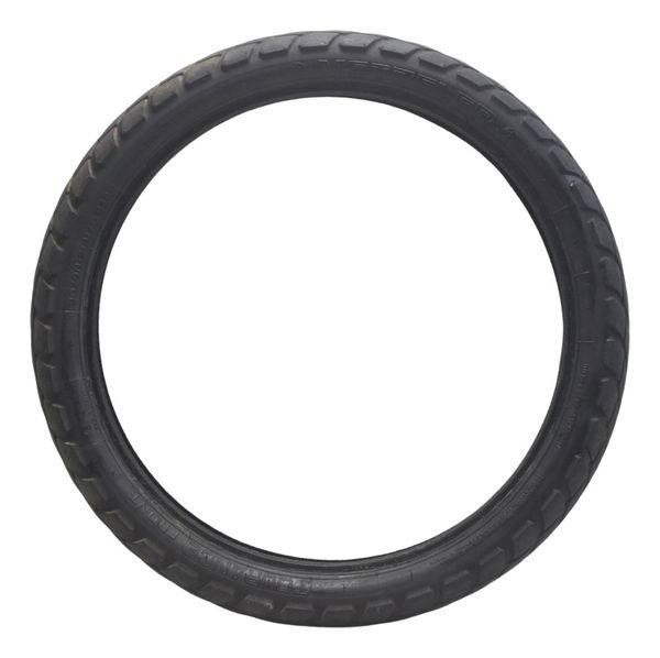 Pneu Metzeler Tourance 90/90-21 M/c 54s