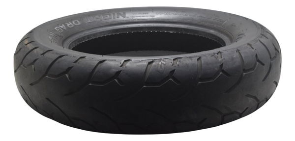 Pneu Pirelli Night Dragon Gt 170/80 B15 M/c 77h