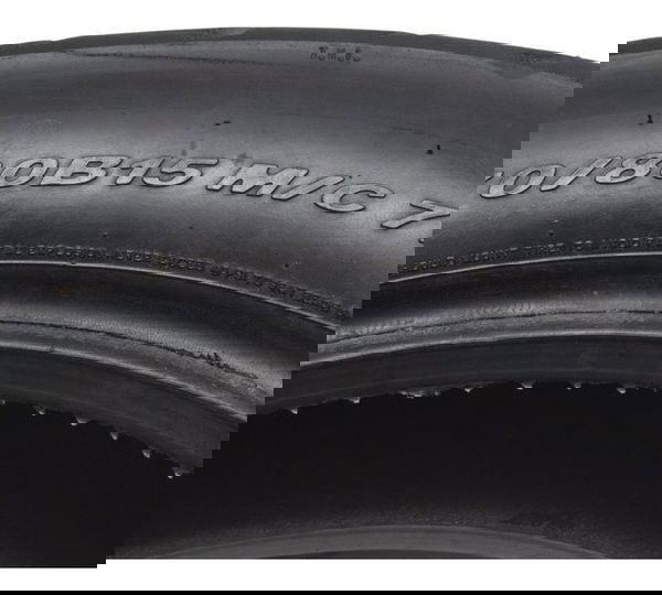 Pneu Pirelli Night Dragon Gt 170/80 B15 M/c 77h