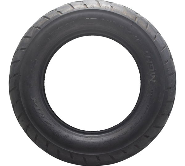 Pneu Pirelli Night Dragon Gt 170/80 B15 M/c 77h