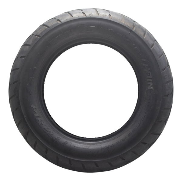 Pneu Pirelli Night Dragon Gt 170/80 B15 M/c 77h