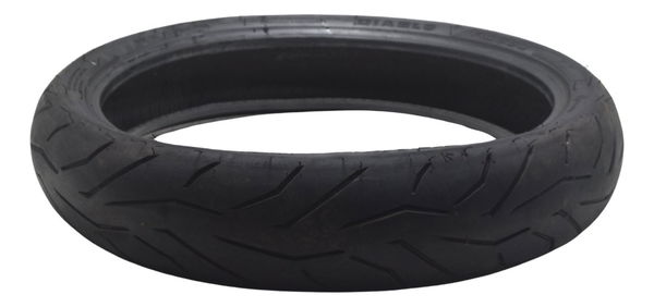 Pneu Pirelli Diablo Rosso Ii 110/70 R17 M/c 54h Rn