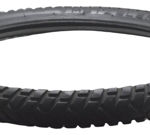 Pneu Metzeler Enduro 3 Sahara 80/90-21 48s Dp