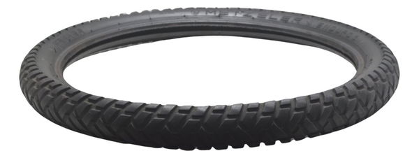Pneu Metzeler Enduro 3 Sahara 80/90-21 48s Dp
