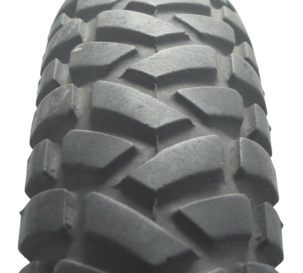 Pneu Metzeler Enduro 3 Sahara 80/90-21 48s Dp