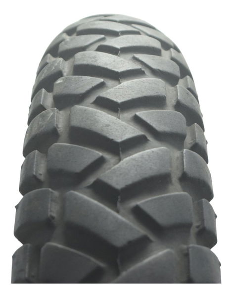 Pneu Metzeler Enduro 3 Sahara 80/90-21 48s Dp