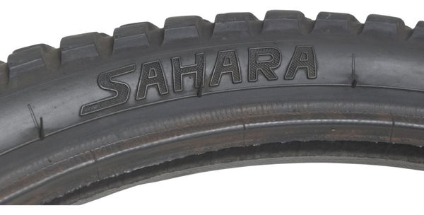 Pneu Metzeler Enduro 3 Sahara 80/90-21 48s Dp