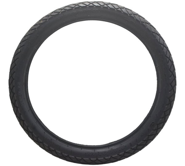 Pneu Maggion Viper 90/90-21 54t